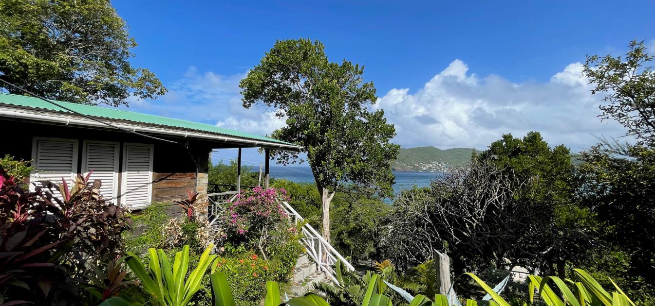 vacation-rentals/st-vincent-and-the-grenadines/bequia/lower-bay/kingston-conabay-house