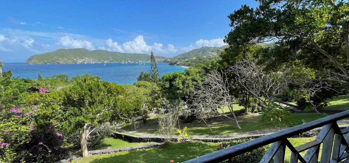 vacation-rentals/st-vincent-and-the-grenadines/bequia/lower-bay/kingston-conabay-house