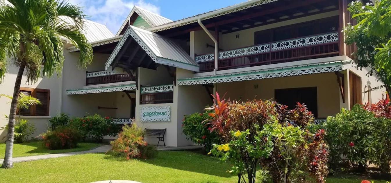 vacation-rentals/st-vincent-and-the-grenadines/bequia/belmont/gingerbread-hotel