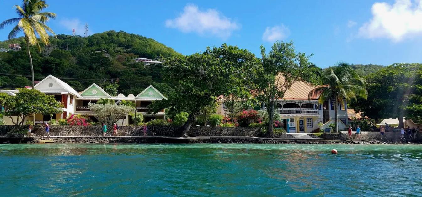 vacation-rentals/st-vincent-and-the-grenadines/bequia/belmont/gingerbread-hotel