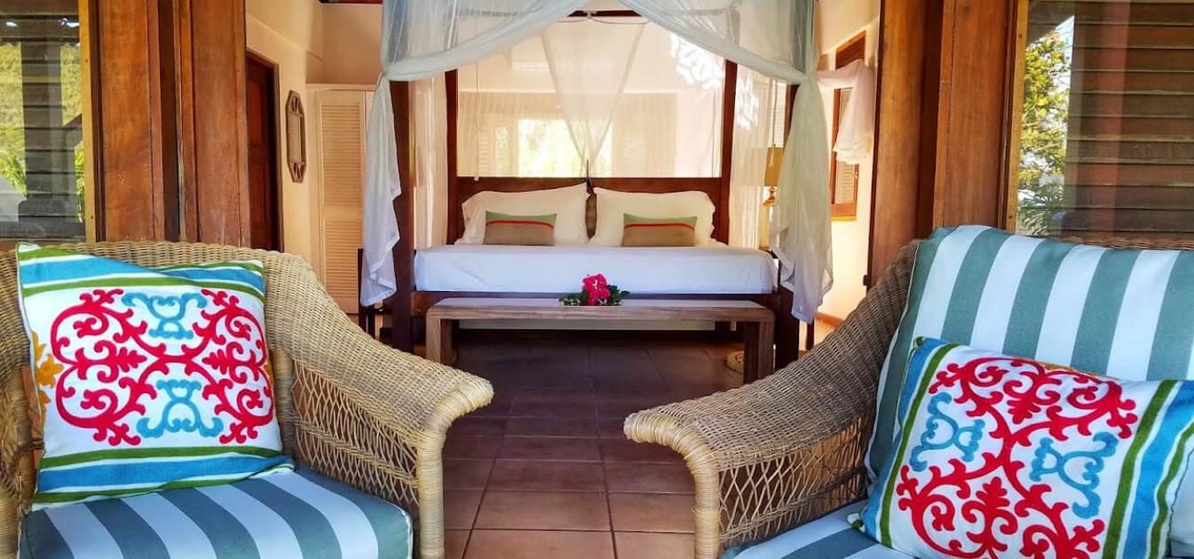 vacation-rentals/st-vincent-and-the-grenadines/bequia/belmont/gingerbread-hotel