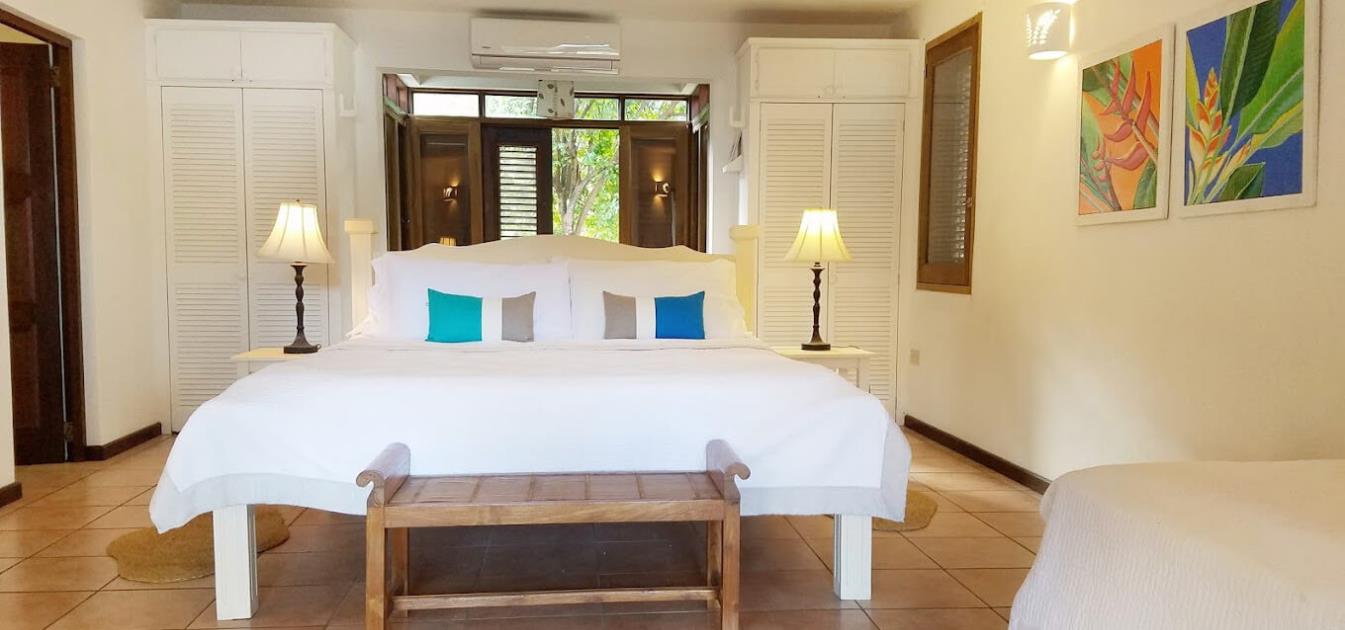 vacation-rentals/st-vincent-and-the-grenadines/bequia/belmont/gingerbread-hotel