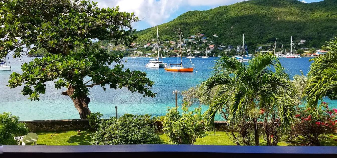 vacation-rentals/st-vincent-and-the-grenadines/bequia/belmont/gingerbread-hotel