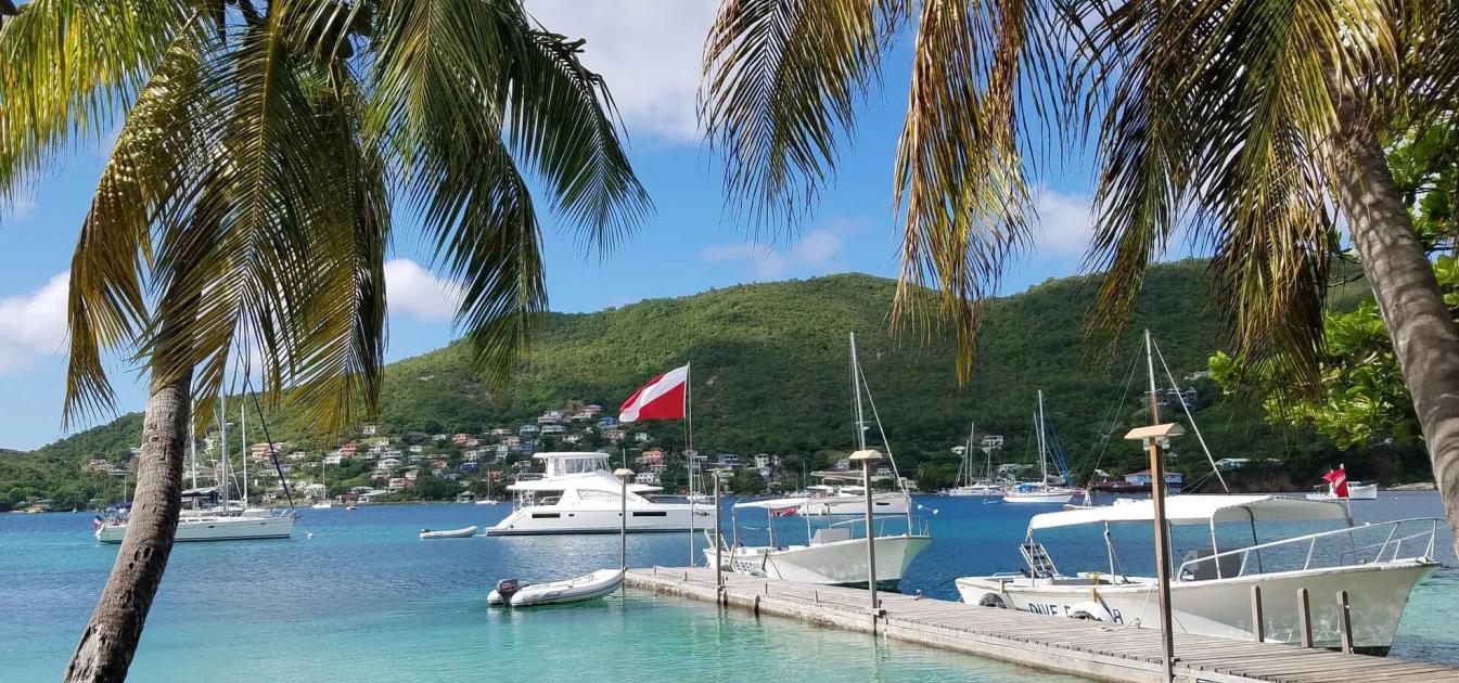 vacation-rentals/st-vincent-and-the-grenadines/bequia/belmont/gingerbread-hotel