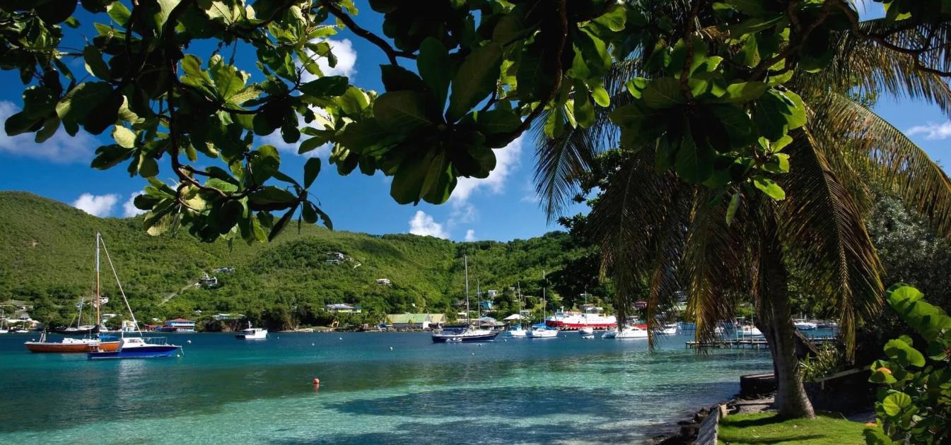 vacation-rentals/st-vincent-and-the-grenadines/bequia/belmont/gingerbread-hotel