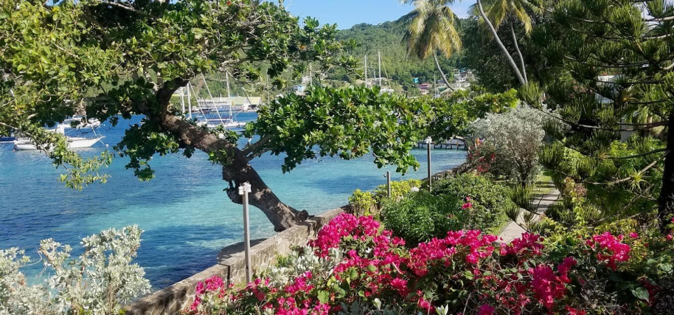 vacation-rentals/st-vincent-and-the-grenadines/bequia/belmont/gingerbread-hotel