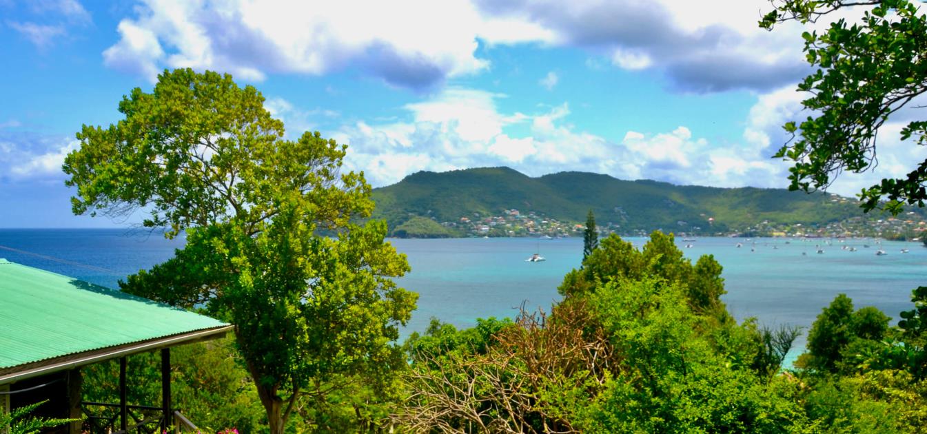 vacation-rentals/st-vincent-and-the-grenadines/bequia/lower-bay/kingston-studio