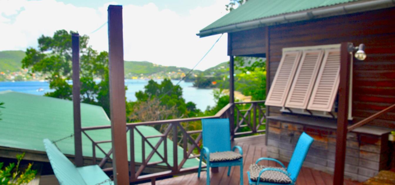 vacation-rentals/st-vincent-and-the-grenadines/bequia/lower-bay/kingston-studio
