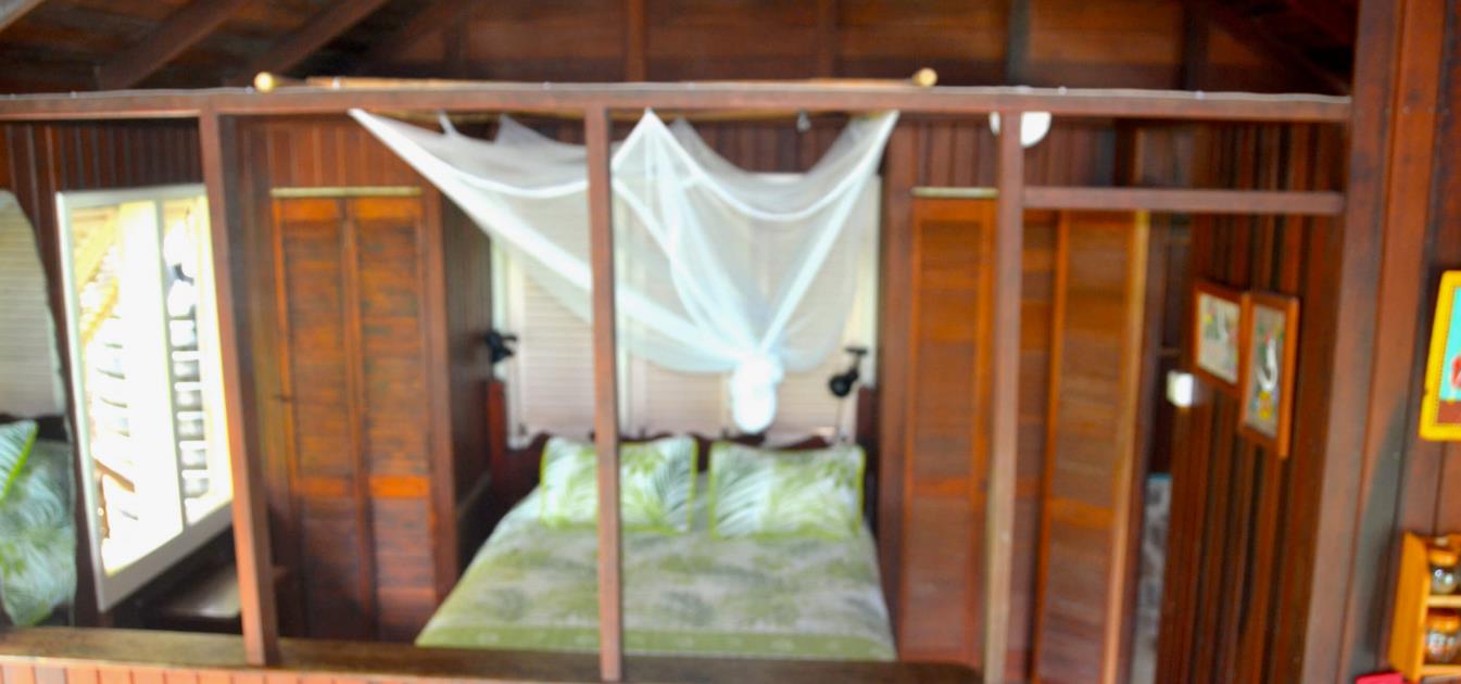 vacation-rentals/st-vincent-and-the-grenadines/bequia/lower-bay/kingston-studio