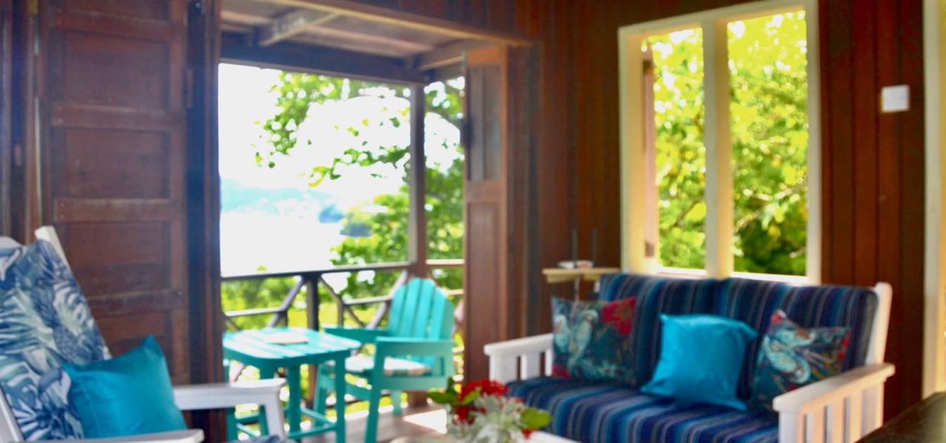 vacation-rentals/st-vincent-and-the-grenadines/bequia/lower-bay/kingston-studio