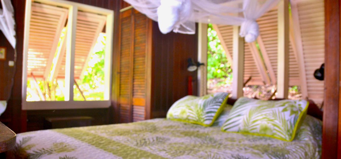 vacation-rentals/st-vincent-and-the-grenadines/bequia/lower-bay/kingston-studio