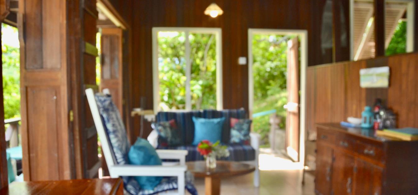 vacation-rentals/st-vincent-and-the-grenadines/bequia/lower-bay/kingston-studio