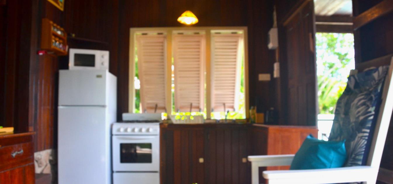 vacation-rentals/st-vincent-and-the-grenadines/bequia/lower-bay/kingston-studio