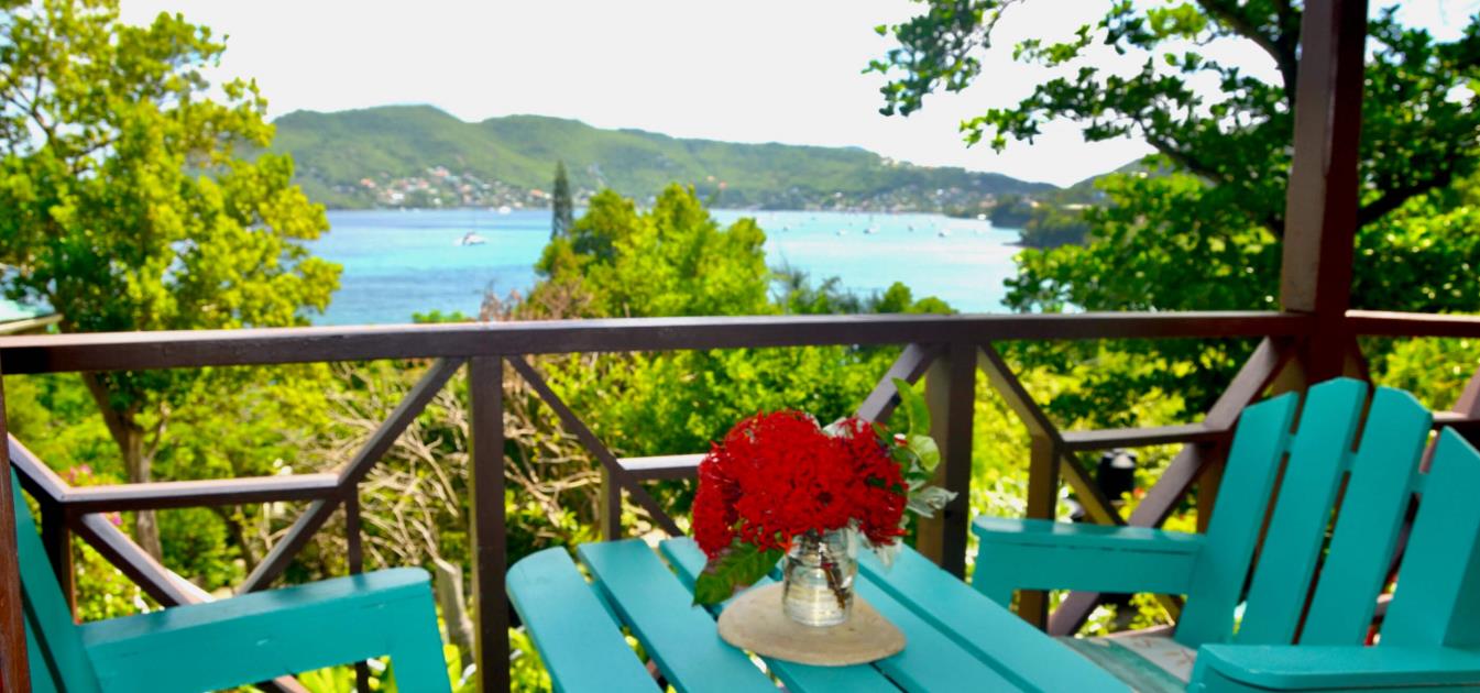 vacation-rentals/st-vincent-and-the-grenadines/bequia/lower-bay/kingston-studio