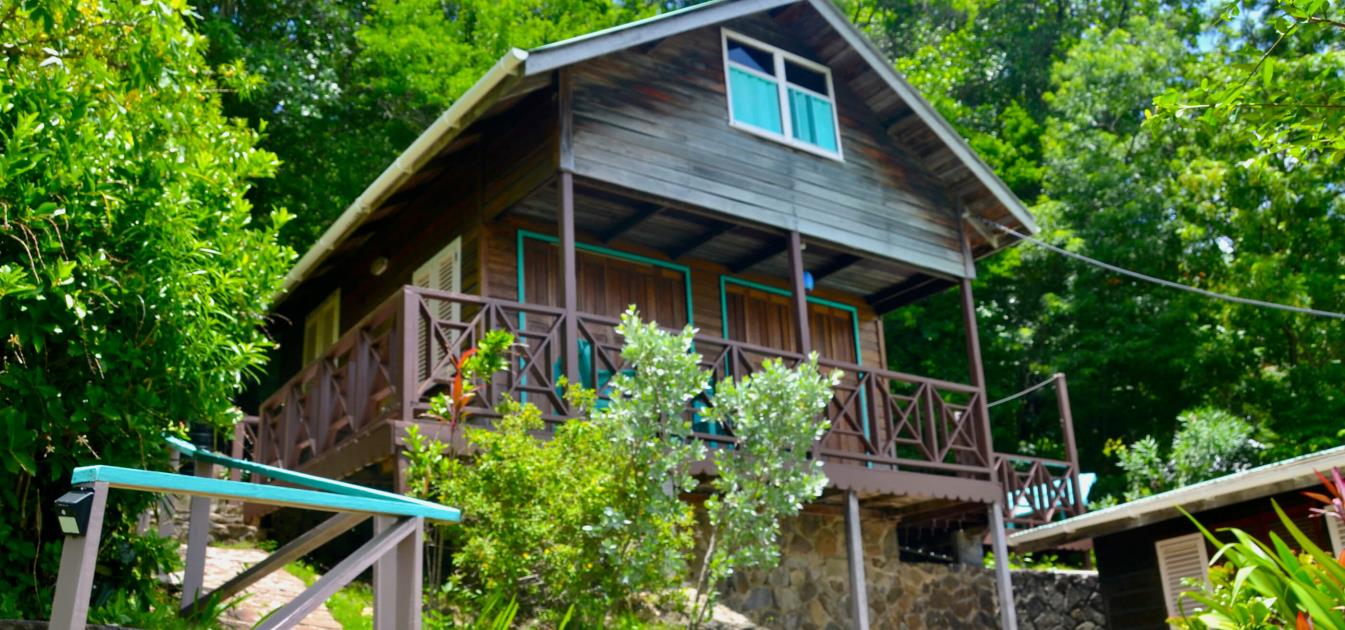 vacation-rentals/st-vincent-and-the-grenadines/bequia/lower-bay/kingston-studio
