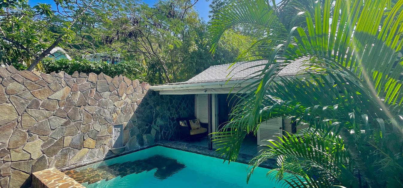 vacation-rentals/st-vincent-and-the-grenadines/bequia/belmont/stone-house-and-cottage