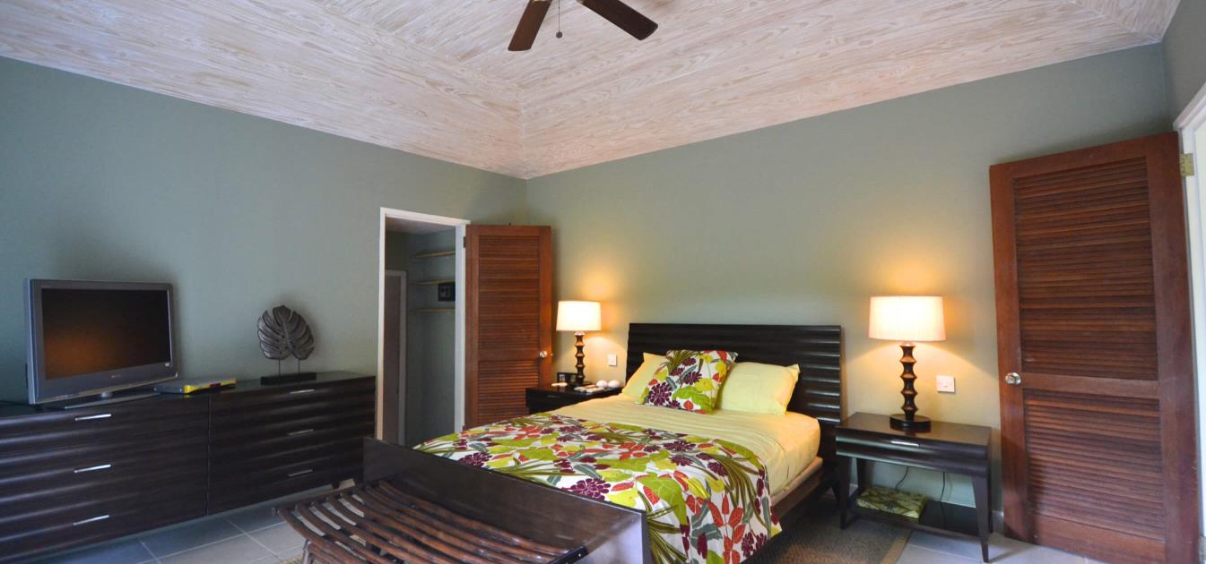 vacation-rentals/st-vincent-and-the-grenadines/bequia/belmont/stone-house-and-cottage