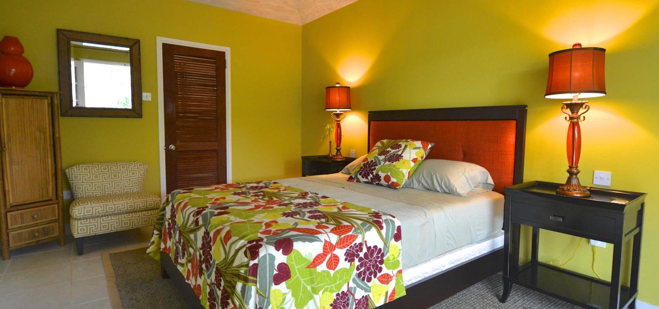 vacation-rentals/st-vincent-and-the-grenadines/bequia/belmont/stone-house-and-cottage