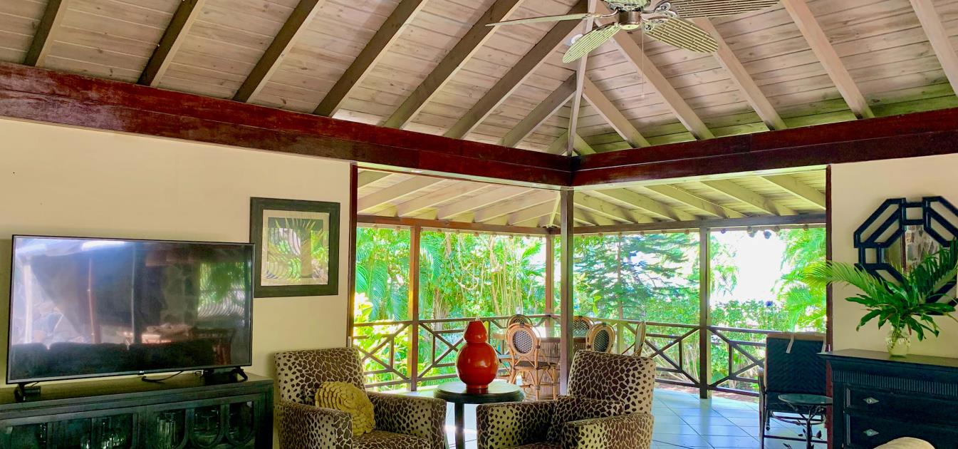 vacation-rentals/st-vincent-and-the-grenadines/bequia/belmont/stone-house-and-cottage