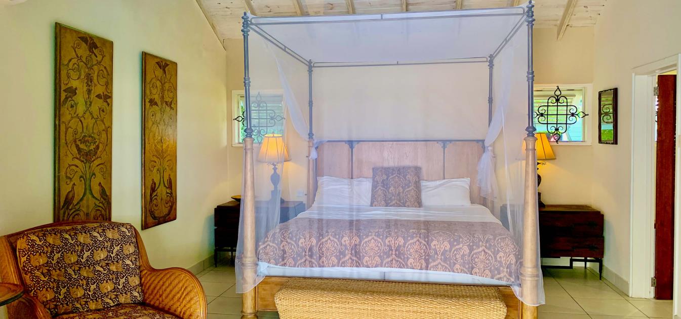 vacation-rentals/st-vincent-and-the-grenadines/bequia/belmont/stone-house-and-cottage