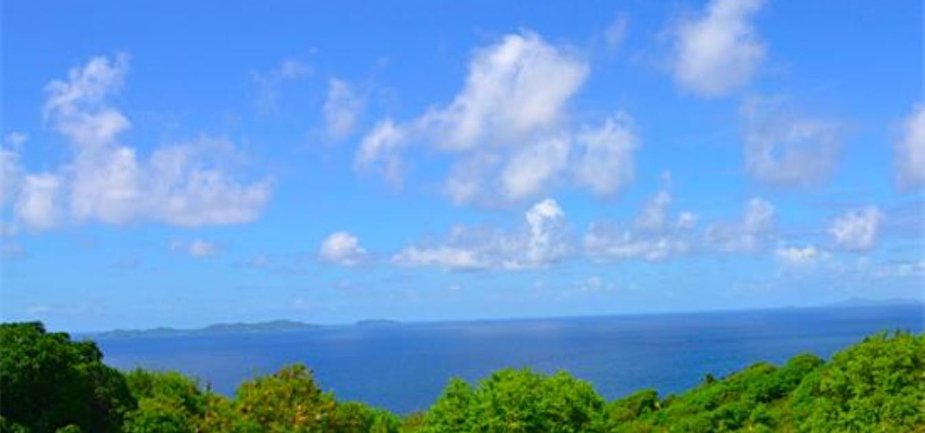 Mount Pleasant Land GR863