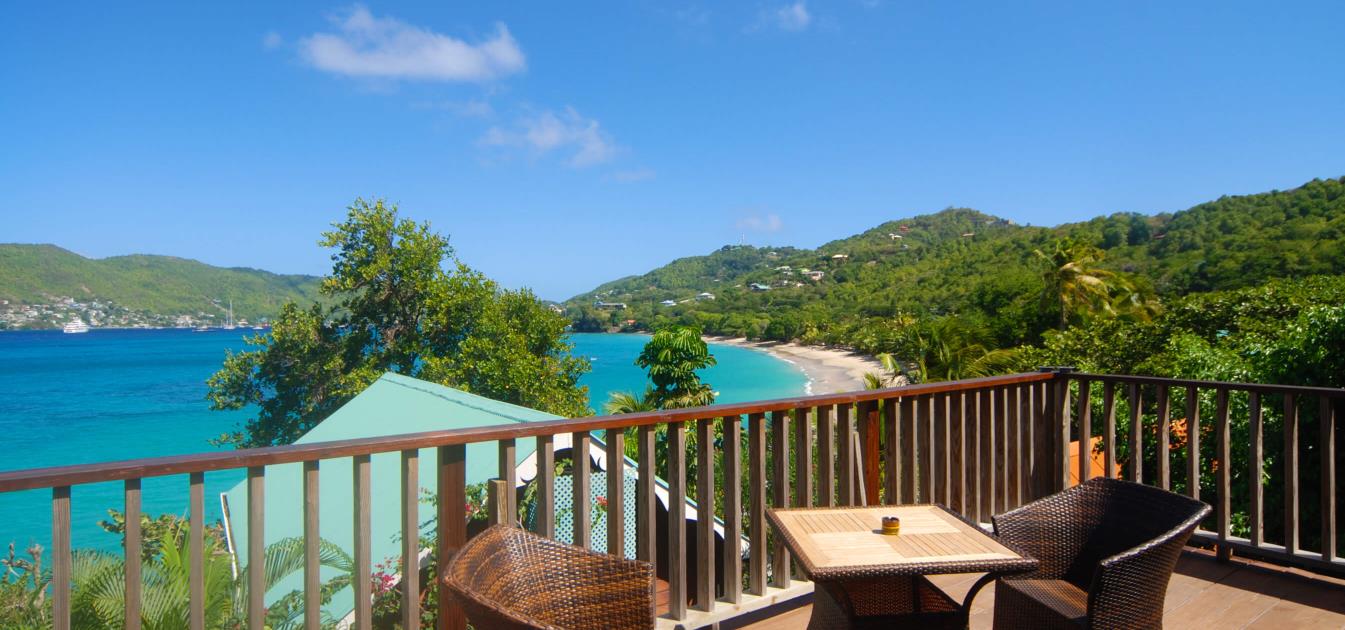 vacation-rentals/st-vincent-and-the-grenadines/bequia/lower-bay/bob's-place-beach-house