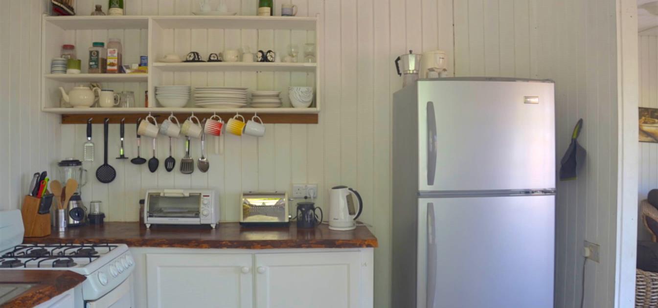 vacation-rentals/st-vincent-and-the-grenadines/bequia/lower-bay/bob's-place-beach-house