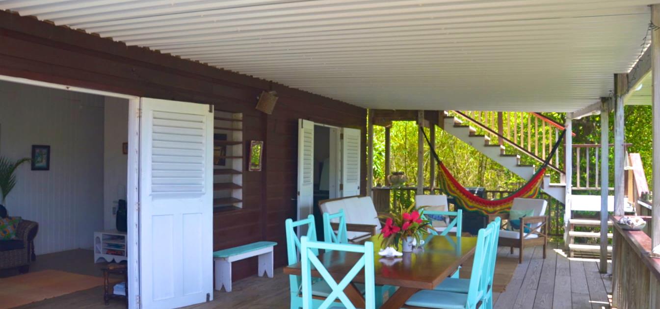 vacation-rentals/st-vincent-and-the-grenadines/bequia/lower-bay/bob's-place-beach-house