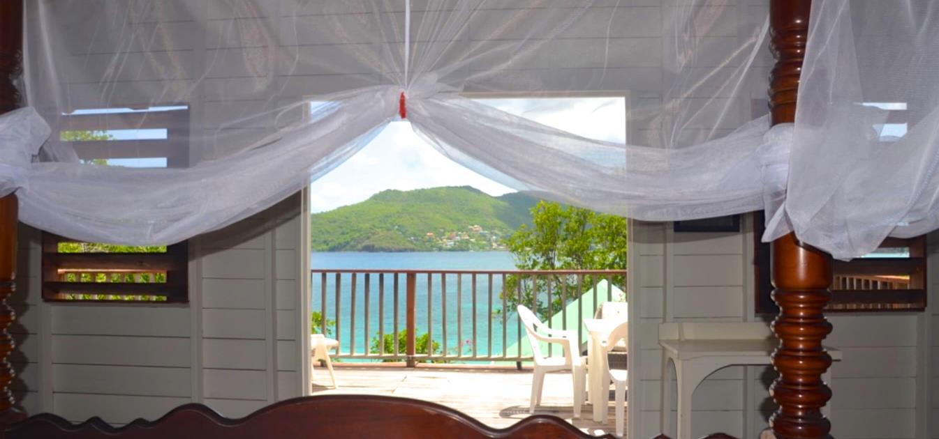 vacation-rentals/st-vincent-and-the-grenadines/bequia/lower-bay/bob's-place-beach-house