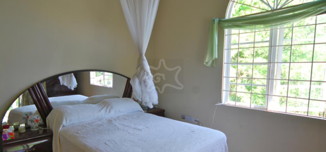 vacation-rentals/st-vincent-and-the-grenadines/bequia/friendship-bay/sunrise-view-upper