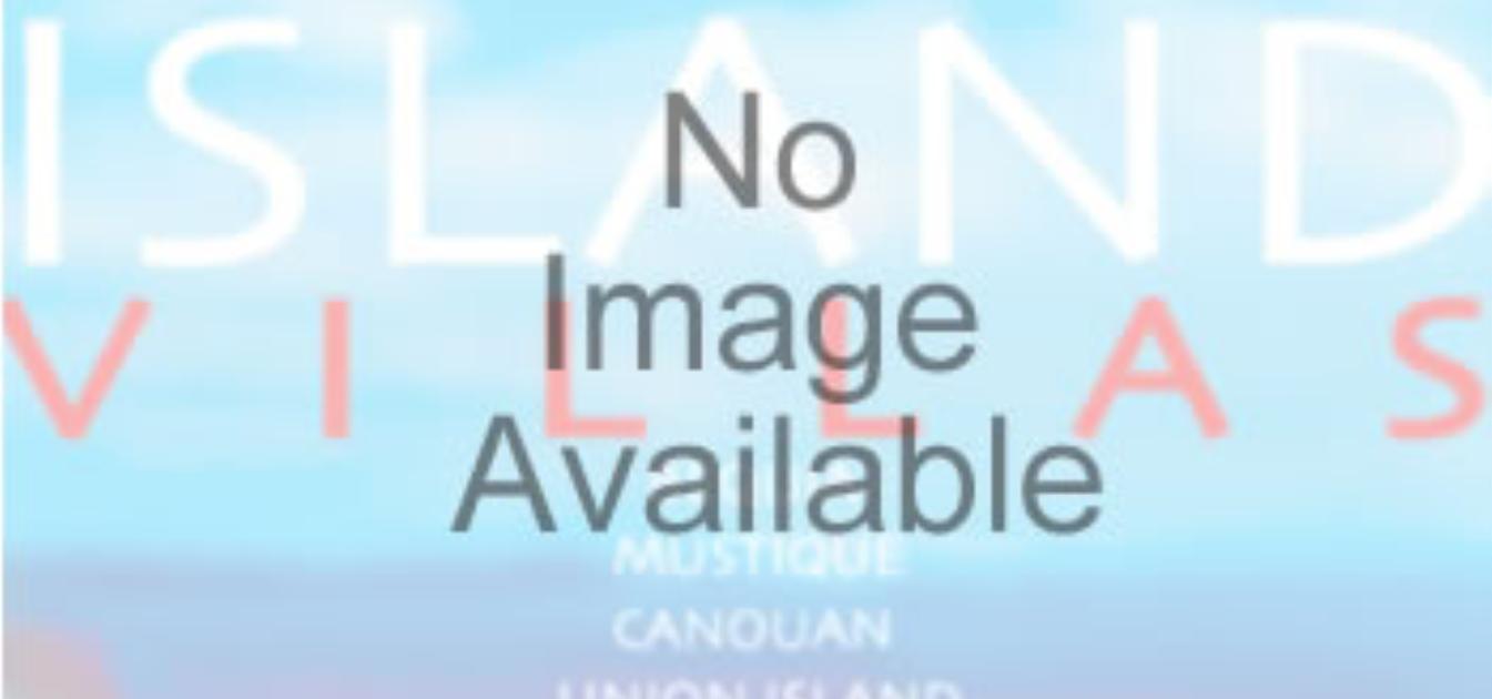 Admiralty Bay Property