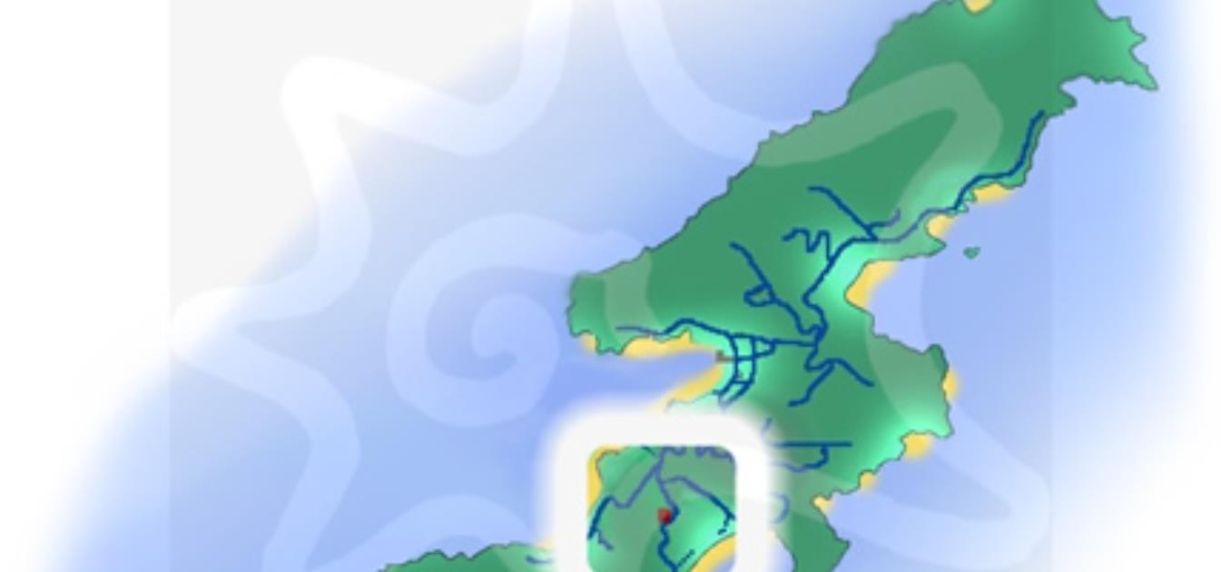 vacation-rentals/st-vincent-and-the-grenadines/bequia/friendship-bay/sunrise-view-upper