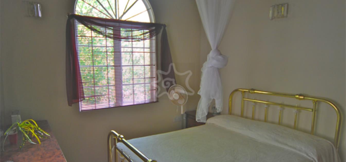 vacation-rentals/st-vincent-and-the-grenadines/bequia/friendship-bay/sunrise-view-upper