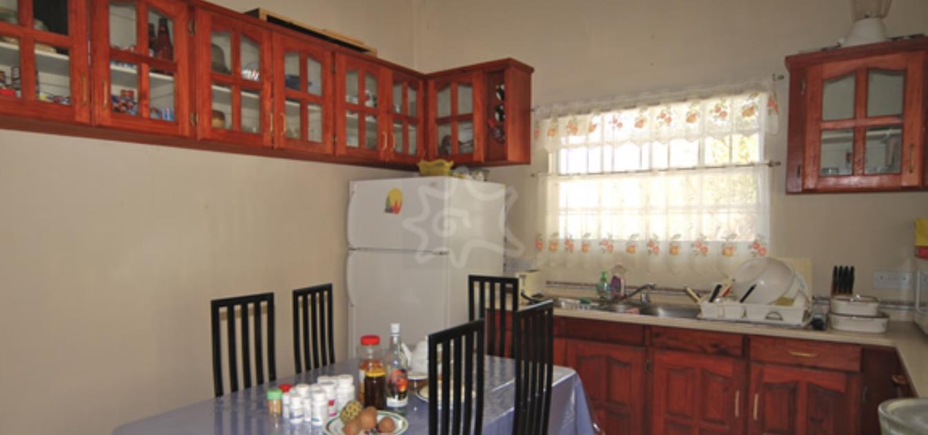 vacation-rentals/st-vincent-and-the-grenadines/bequia/friendship-bay/sunrise-view-upper