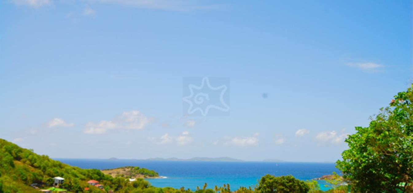 vacation-rentals/st-vincent-and-the-grenadines/bequia/friendship-bay/sunrise-view-upper
