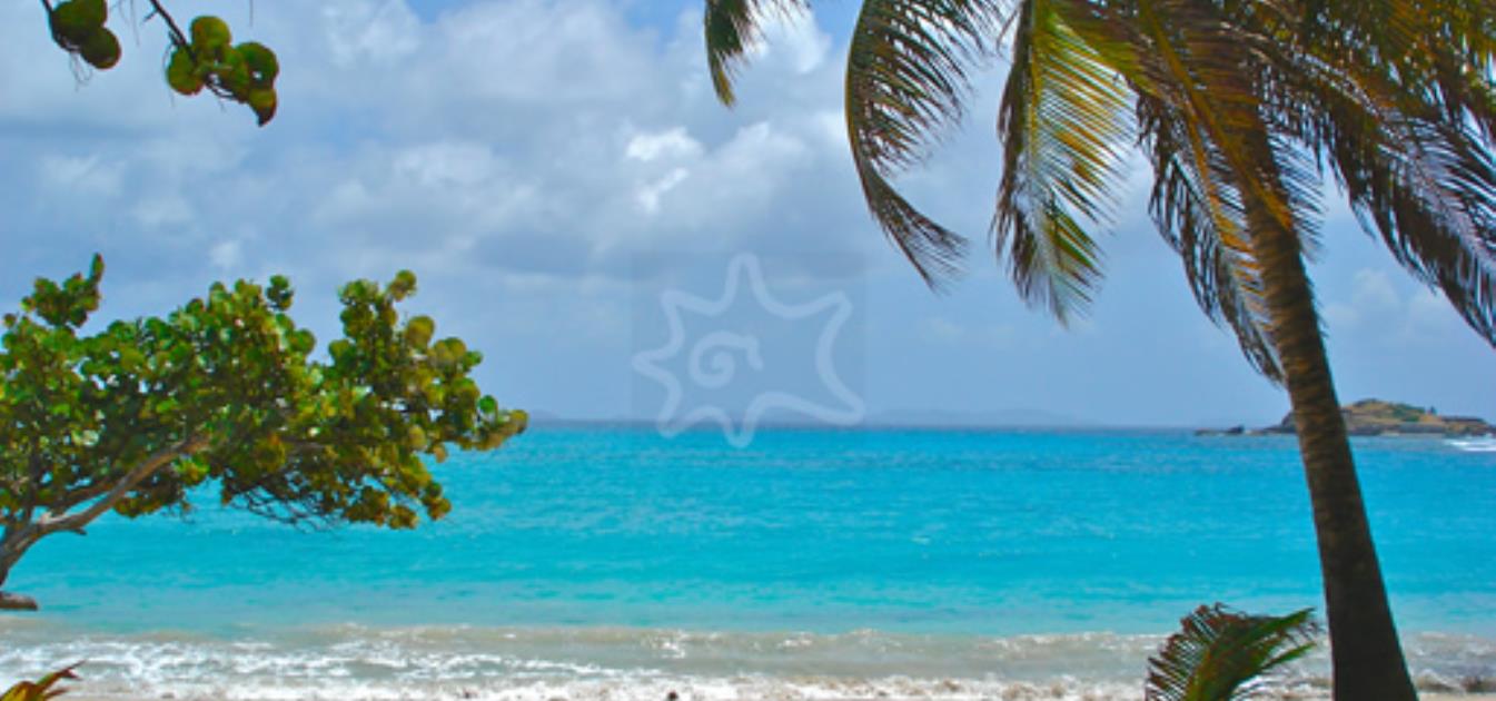 vacation-rentals/st-vincent-and-the-grenadines/bequia/friendship-bay/sunrise-view-upper