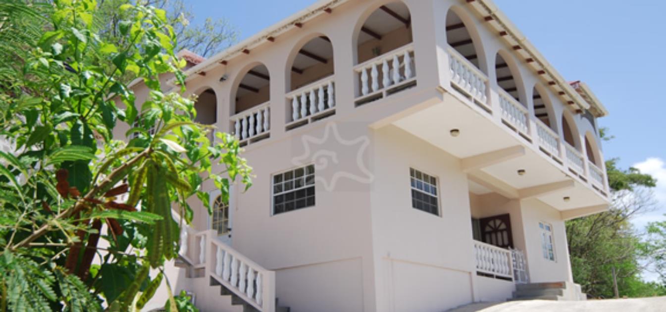 vacation-rentals/st-vincent-and-the-grenadines/bequia/friendship-bay/sunrise-view-upper