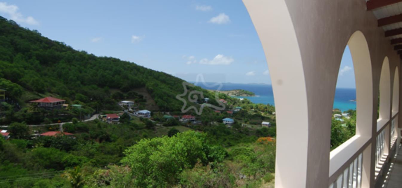 vacation-rentals/st-vincent-and-the-grenadines/bequia/friendship-bay/sunrise-view-upper