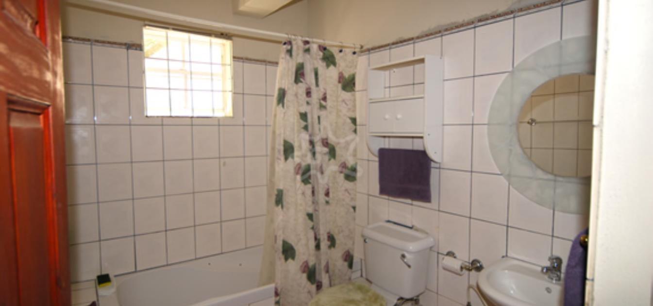 vacation-rentals/st-vincent-and-the-grenadines/bequia/friendship-bay/sunrise-view-lower