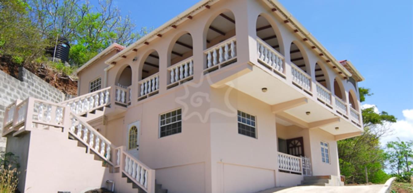 vacation-rentals/st-vincent-and-the-grenadines/bequia/friendship-bay/sunrise-view-lower