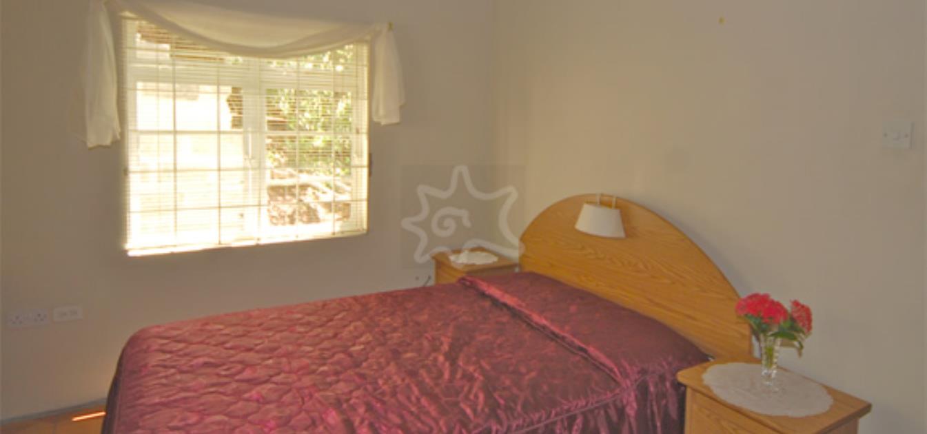 vacation-rentals/st-vincent-and-the-grenadines/bequia/friendship-bay/sunrise-view-lower