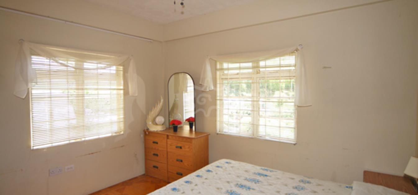 vacation-rentals/st-vincent-and-the-grenadines/bequia/friendship-bay/sunrise-view-lower