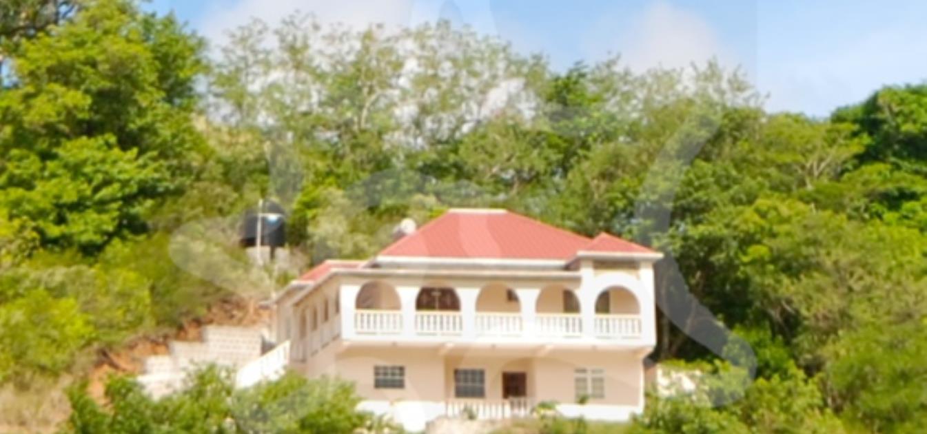 vacation-rentals/st-vincent-and-the-grenadines/bequia/friendship-bay/sunrise-view-lower