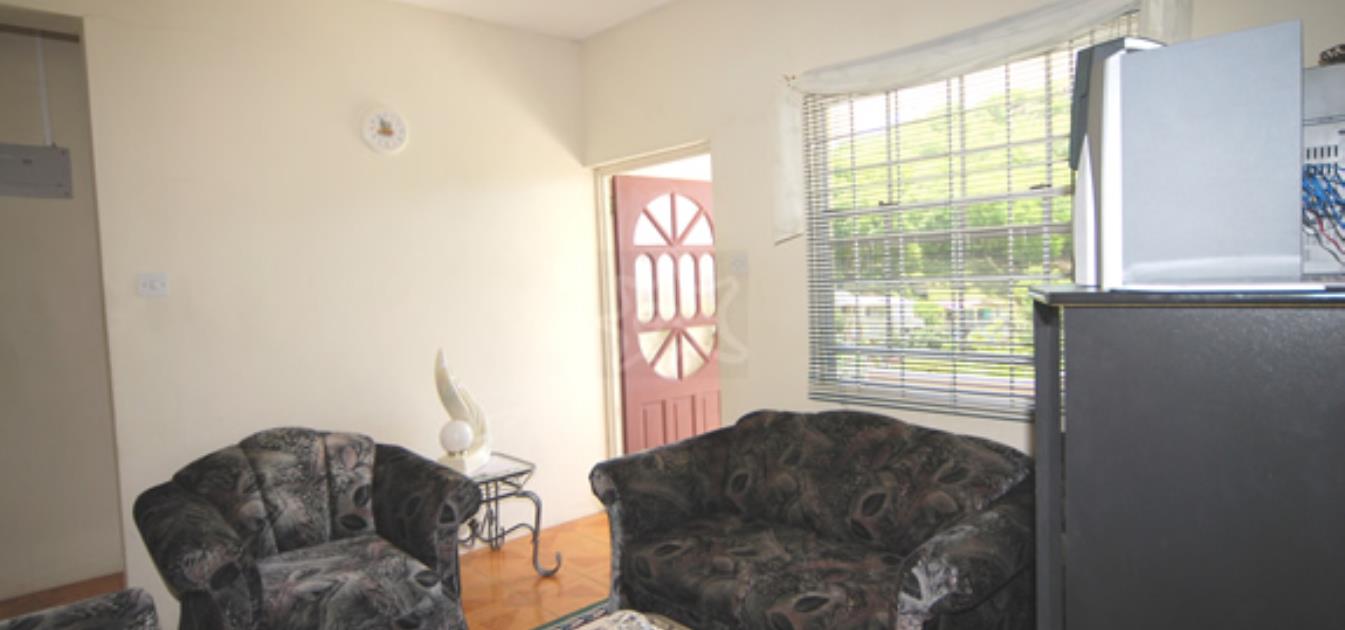 vacation-rentals/st-vincent-and-the-grenadines/bequia/friendship-bay/sunrise-view-lower