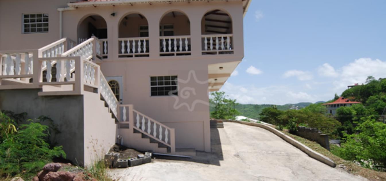 vacation-rentals/st-vincent-and-the-grenadines/bequia/friendship-bay/sunrise-view-lower