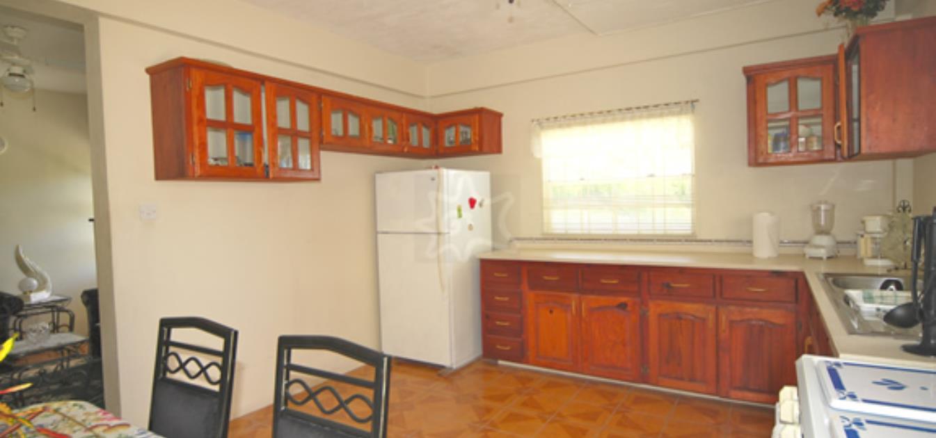 vacation-rentals/st-vincent-and-the-grenadines/bequia/friendship-bay/sunrise-view-lower