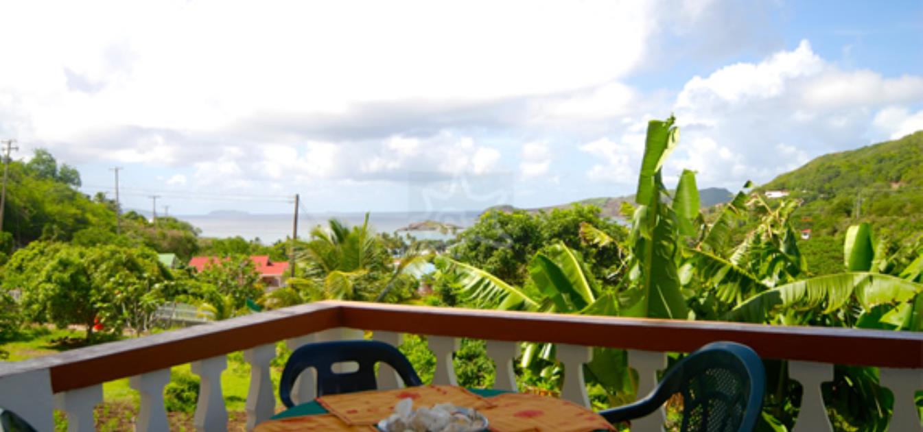 vacation-rentals/st-vincent-and-the-grenadines/bequia/friendship-bay/friendship-side-apartment