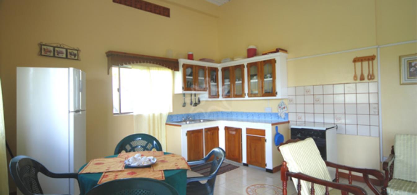 vacation-rentals/st-vincent-and-the-grenadines/bequia/friendship-bay/friendship-side-apartment