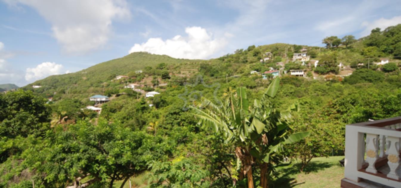 vacation-rentals/st-vincent-and-the-grenadines/bequia/friendship-bay/friendship-side-apartment