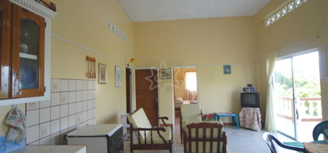 vacation-rentals/st-vincent-and-the-grenadines/bequia/friendship-bay/friendship-side-apartment